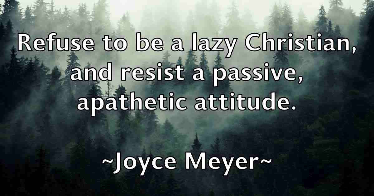 /images/quoteimage/joyce-meyer-fb-438355.jpg