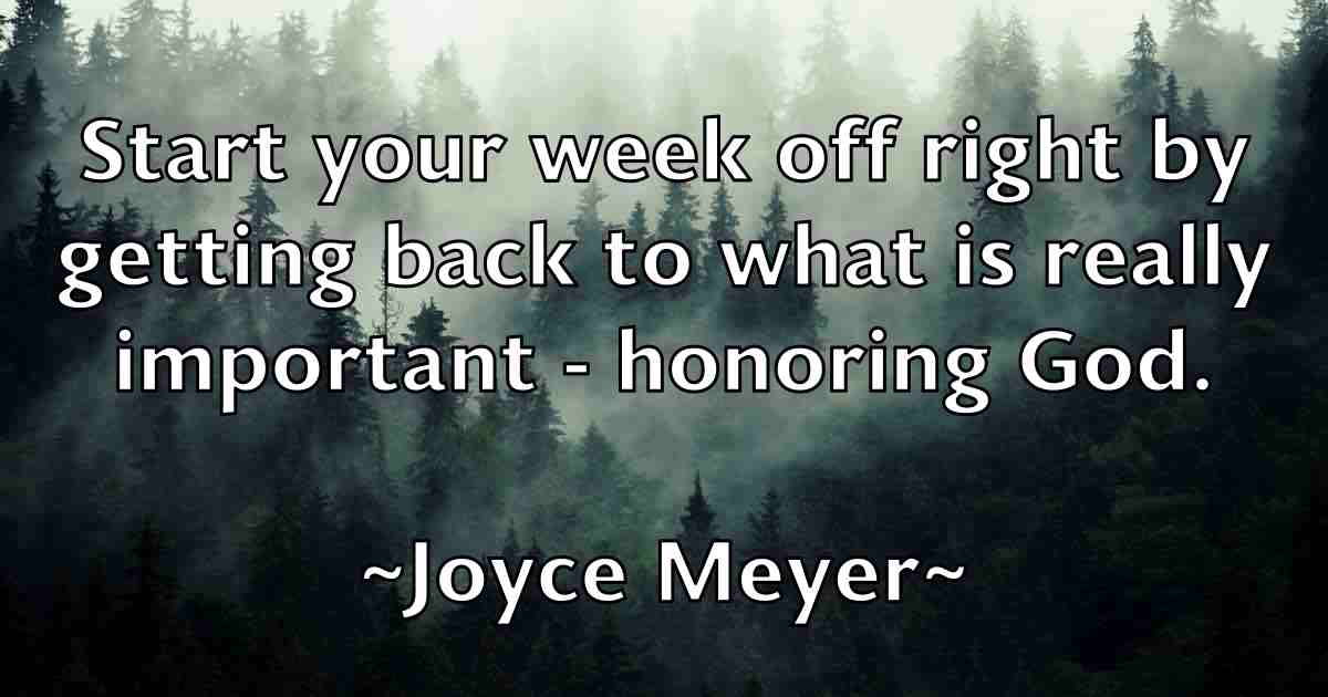 /images/quoteimage/joyce-meyer-fb-438384.jpg