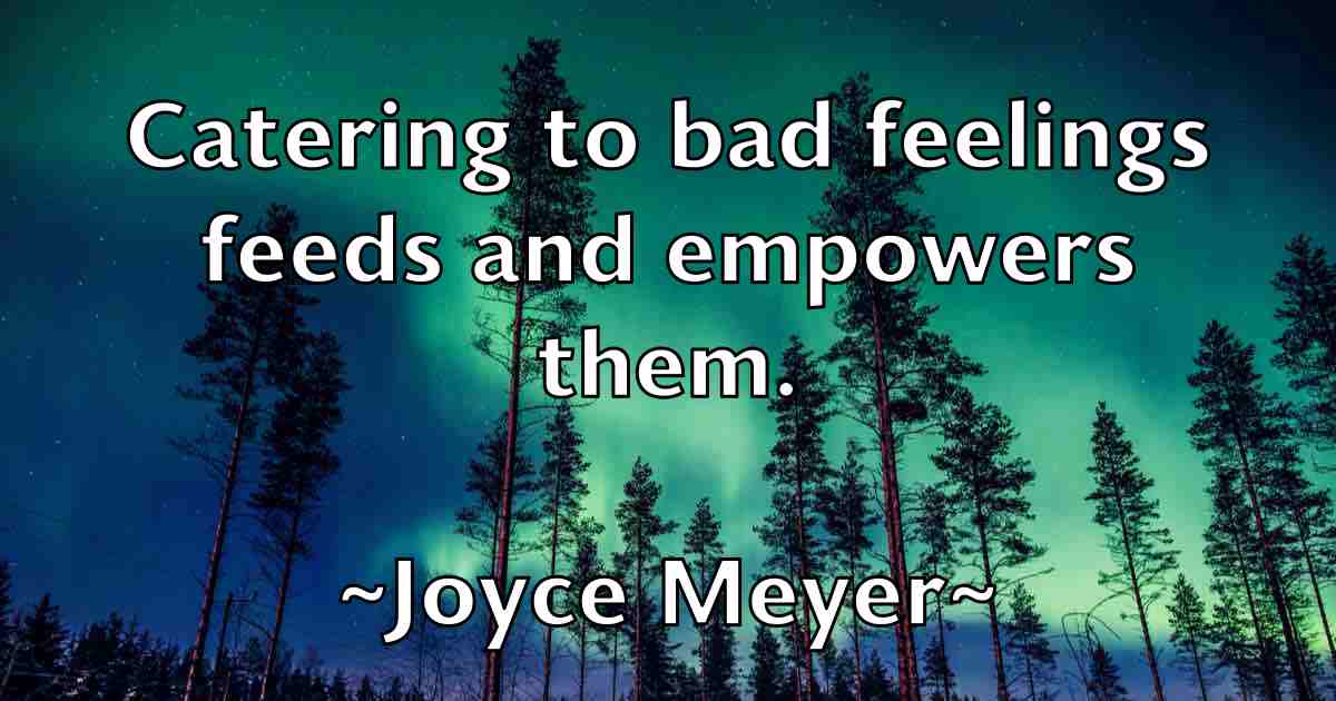 /images/quoteimage/joyce-meyer-fb-438388.jpg