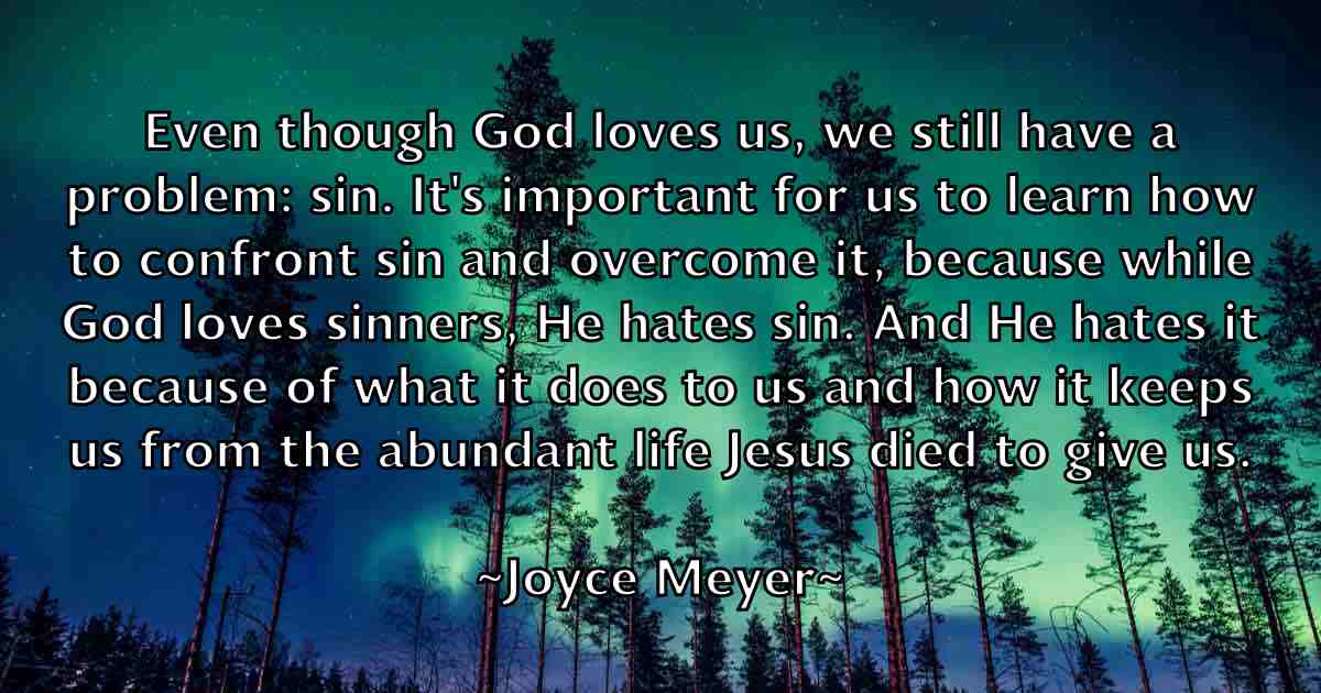 /images/quoteimage/joyce-meyer-fb-438413.jpg
