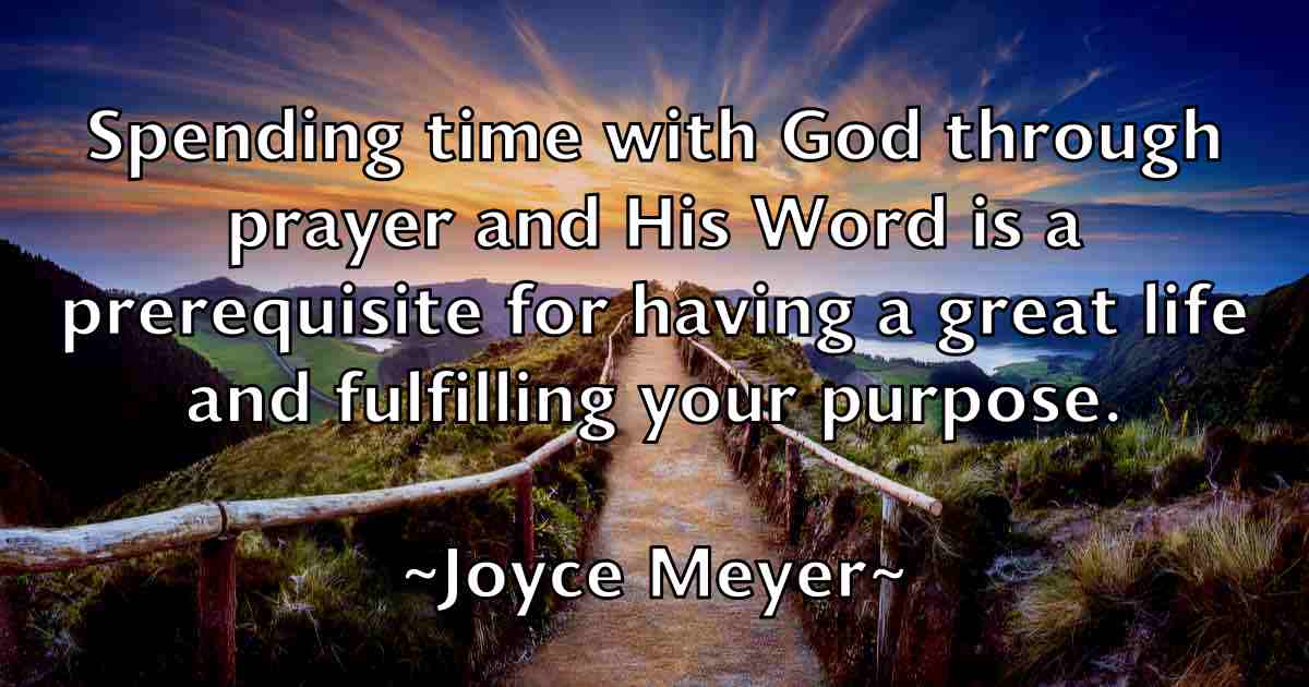 /images/quoteimage/joyce-meyer-fb-438439.jpg