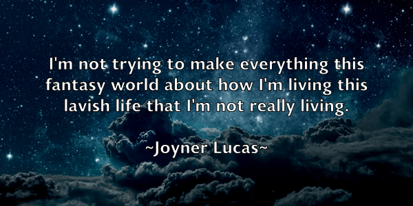 /images/quoteimage/joyner-lucas-438505.jpg