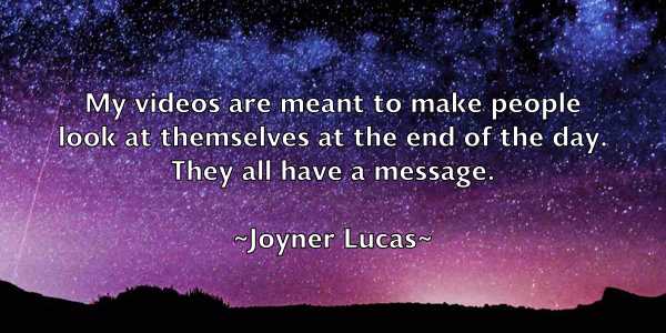 /images/quoteimage/joyner-lucas-438512.jpg