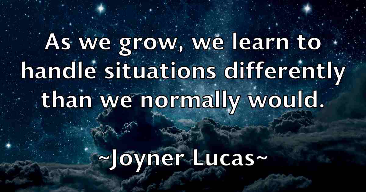 /images/quoteimage/joyner-lucas-fb-438495.jpg