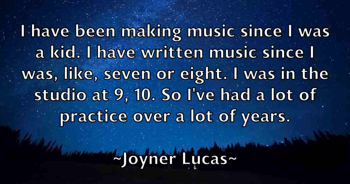 /images/quoteimage/joyner-lucas-fb-438503.jpg