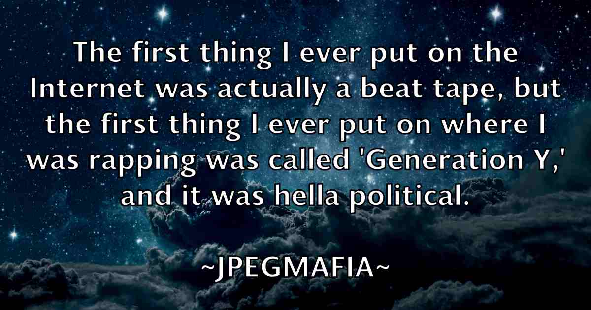 /images/quoteimage/jpegmafia-jpegmafia-fb-438527.jpg