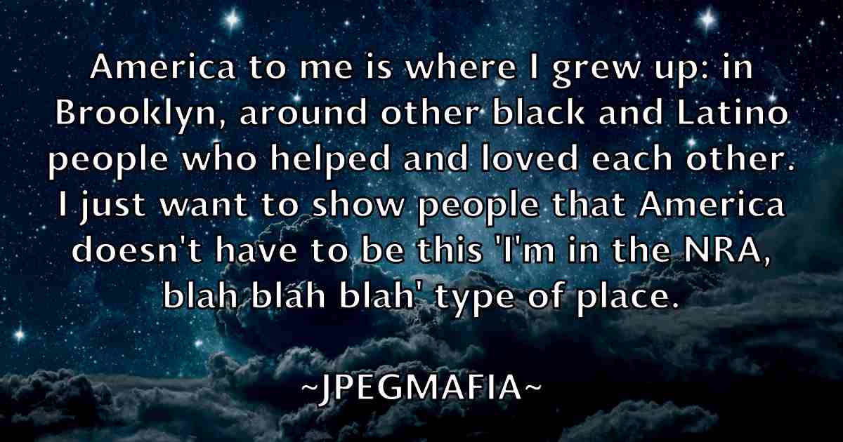 /images/quoteimage/jpegmafia-jpegmafia-fb-438534.jpg