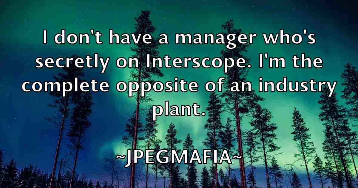 /images/quoteimage/jpegmafia-jpegmafia-fb-438555.jpg