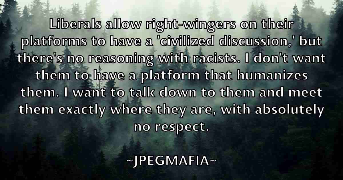 /images/quoteimage/jpegmafia-jpegmafia-fb-438560.jpg