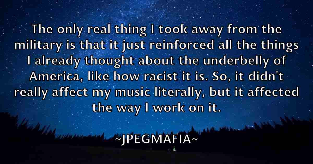 /images/quoteimage/jpegmafia-jpegmafia-fb-438602.jpg