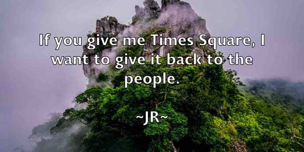 /images/quoteimage/jr-jr-438611.jpg