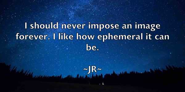 /images/quoteimage/jr-jr-438613.jpg