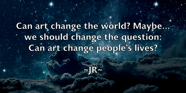 /images/quoteimage/jr-jr-438618.jpg