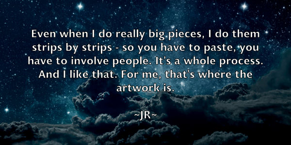 /images/quoteimage/jr-jr-438625.jpg
