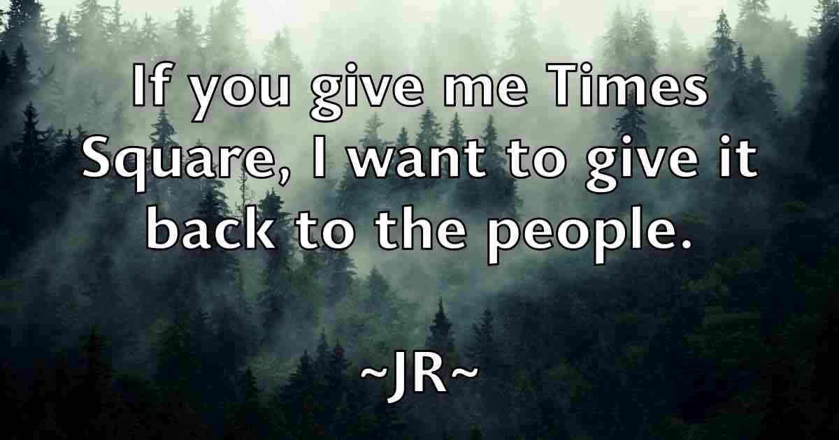 /images/quoteimage/jr-jr-fb-438611.jpg