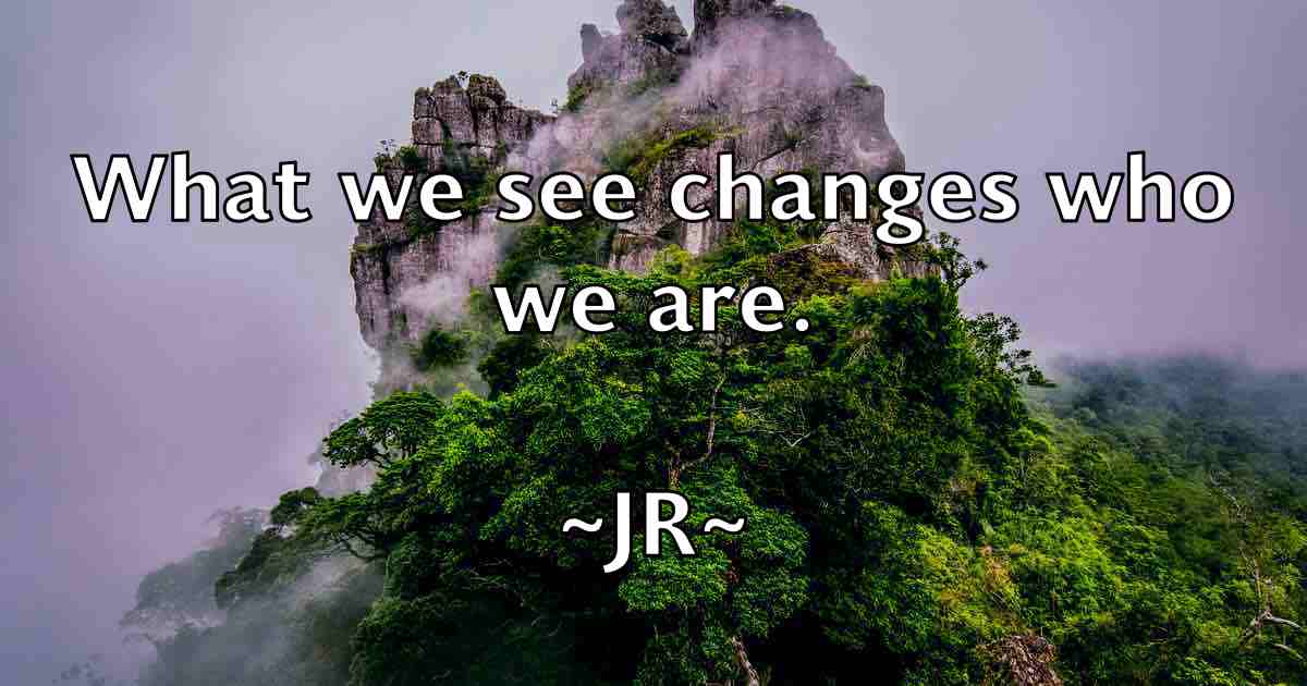 /images/quoteimage/jr-jr-fb-438612.jpg