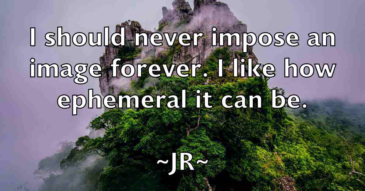/images/quoteimage/jr-jr-fb-438613.jpg