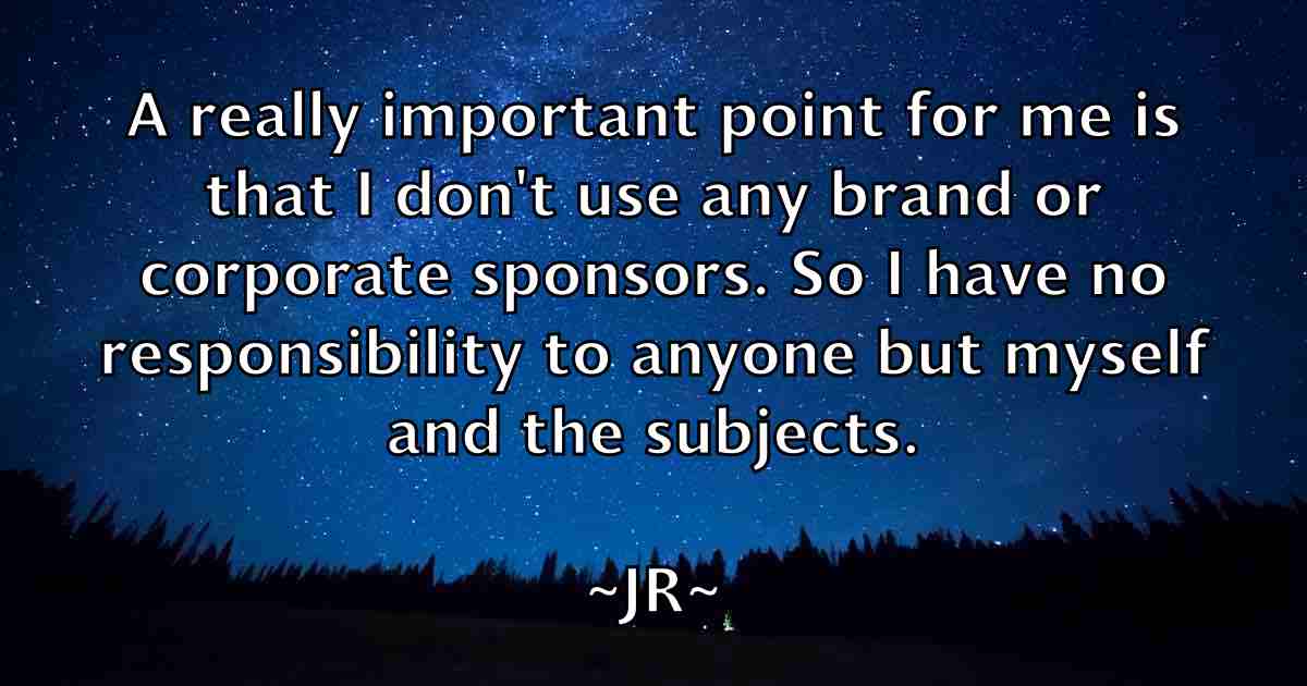 /images/quoteimage/jr-jr-fb-438614.jpg