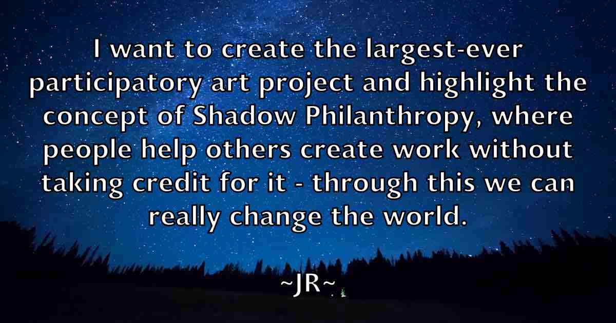 /images/quoteimage/jr-jr-fb-438615.jpg