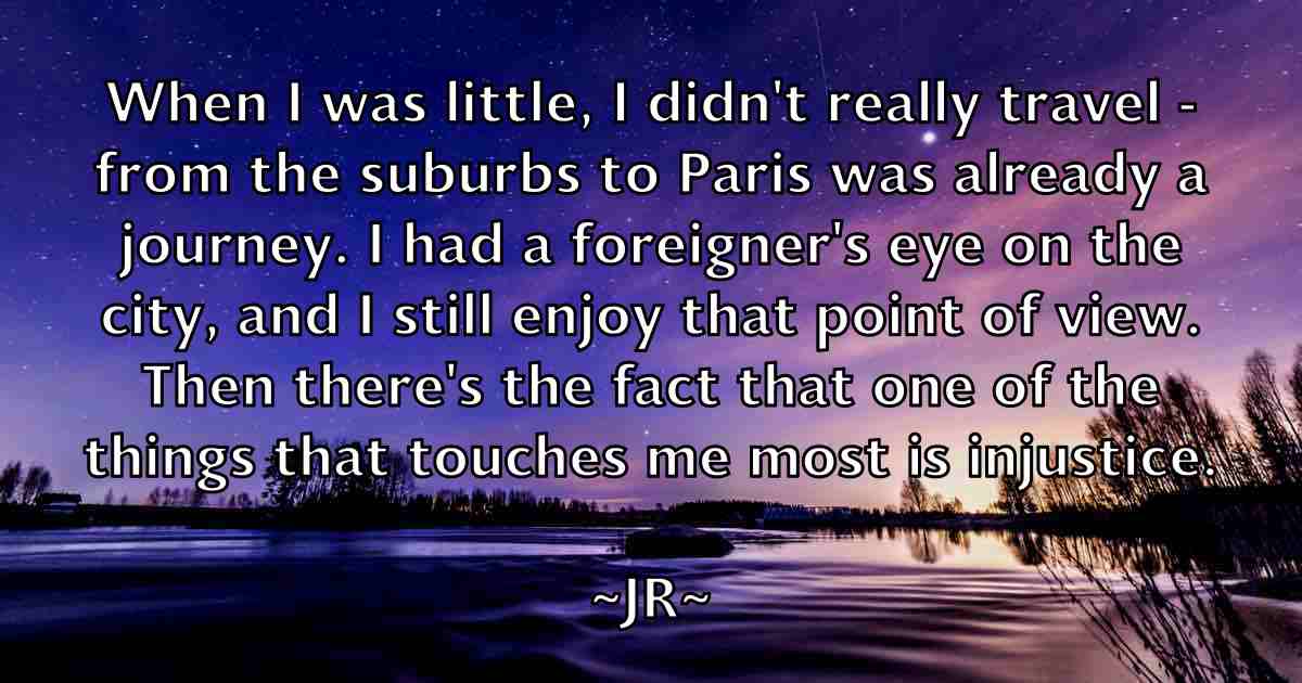 /images/quoteimage/jr-jr-fb-438616.jpg