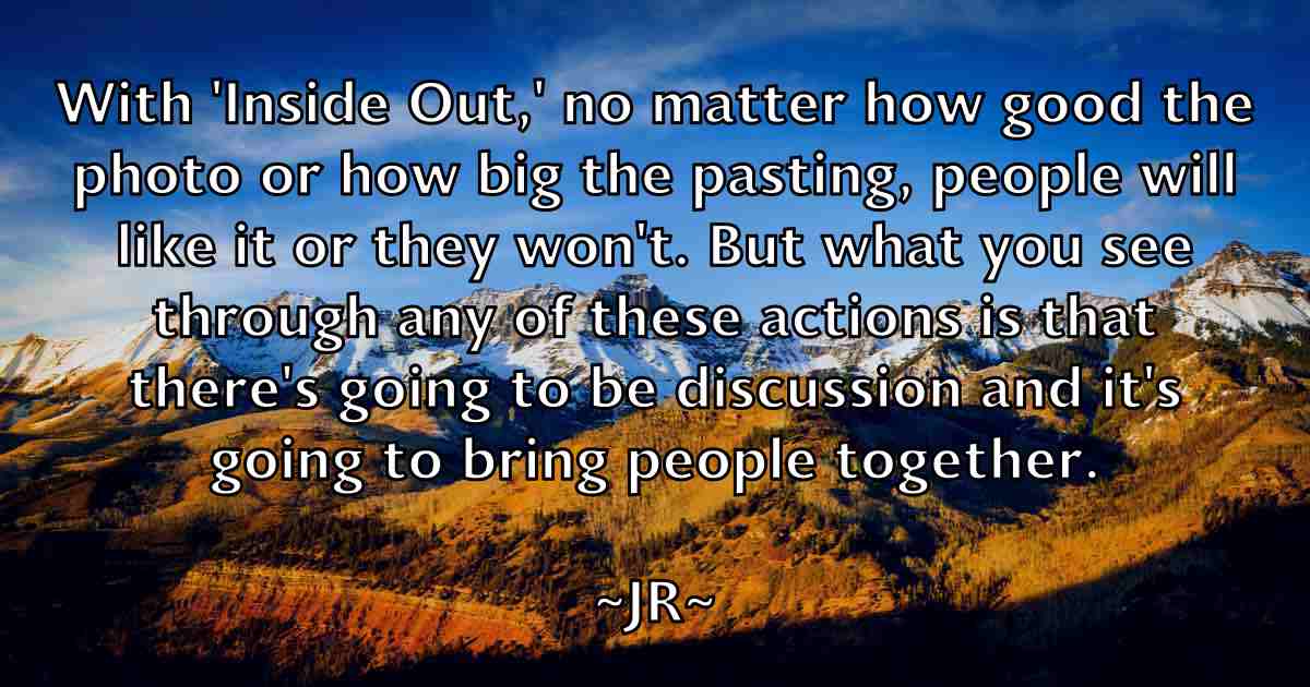 /images/quoteimage/jr-jr-fb-438620.jpg