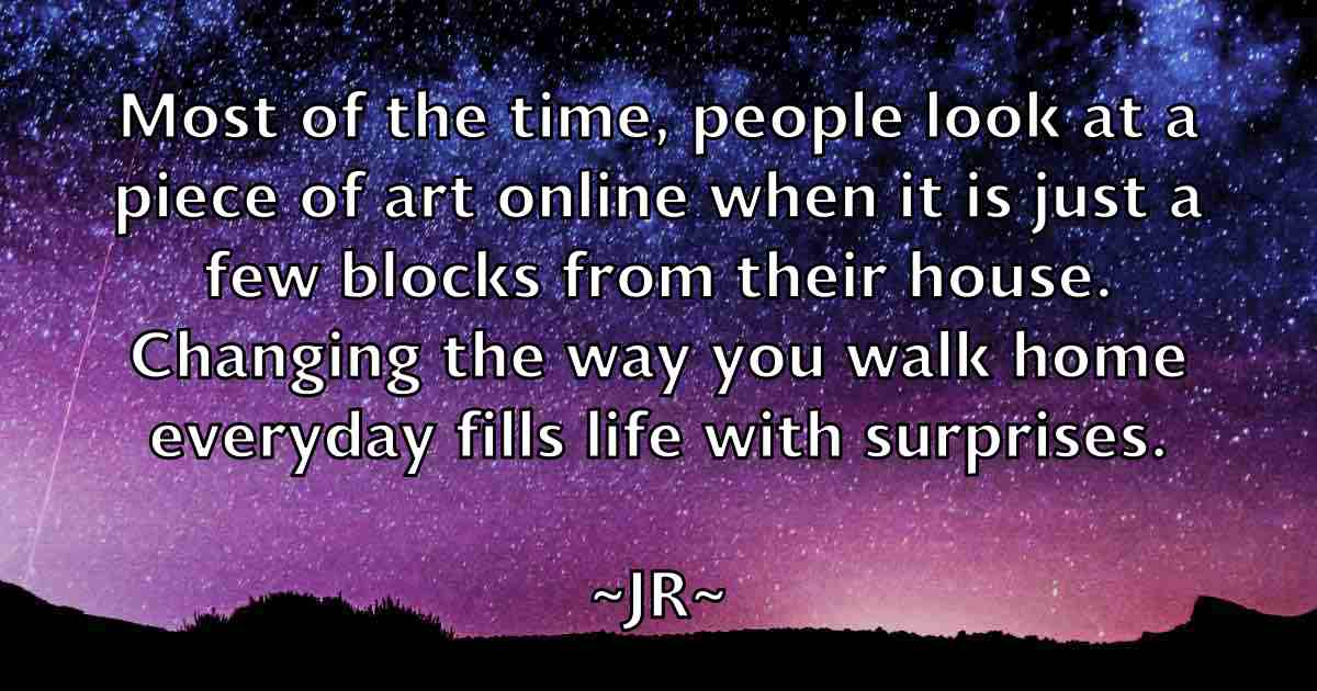 /images/quoteimage/jr-jr-fb-438621.jpg