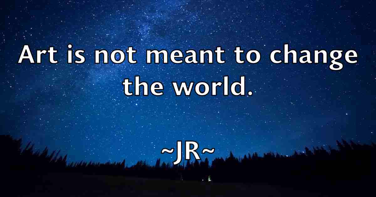 /images/quoteimage/jr-jr-fb-438628.jpg