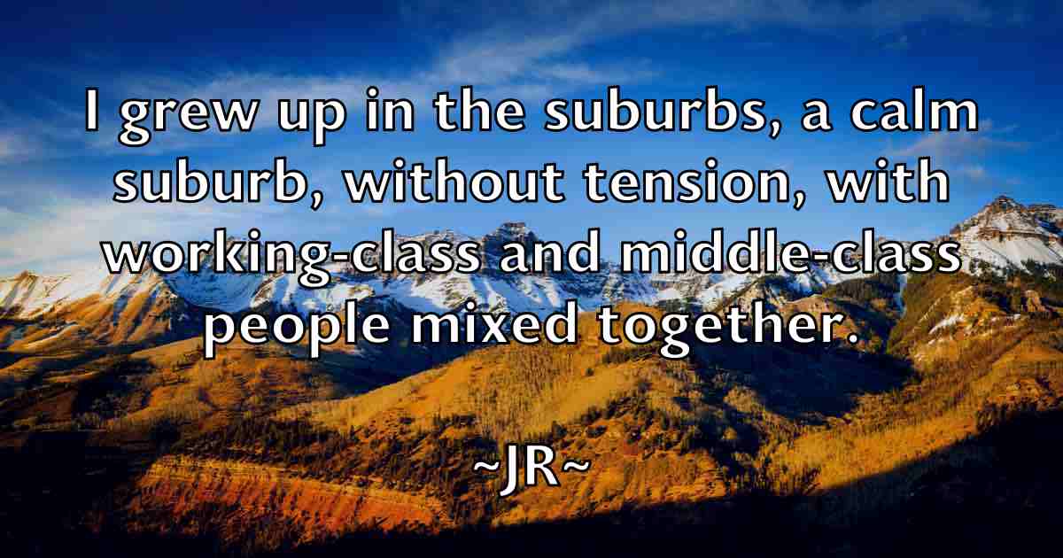 /images/quoteimage/jr-jr-fb-438631.jpg