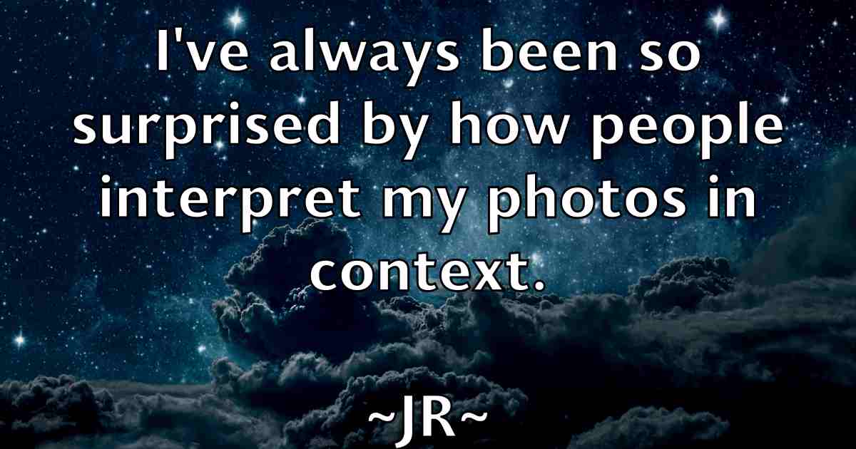 /images/quoteimage/jr-jr-fb-438633.jpg