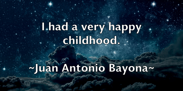 /images/quoteimage/juan-antonio-bayona-438640.jpg