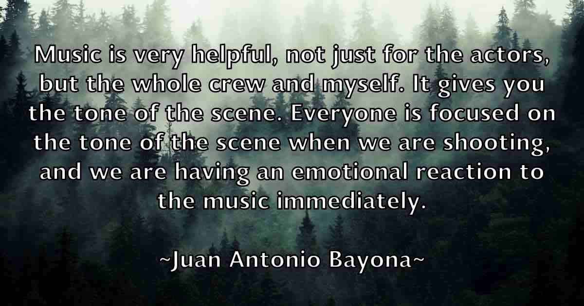 /images/quoteimage/juan-antonio-bayona-fb-438636.jpg