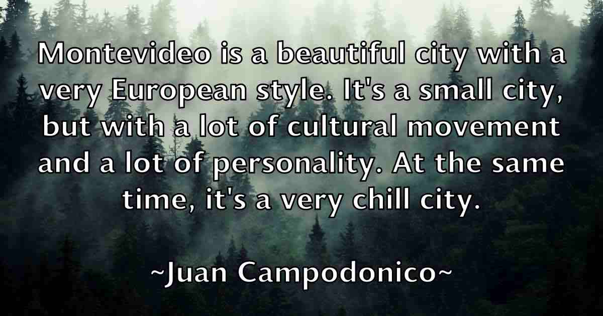 /images/quoteimage/juan-campodonico-fb-438670.jpg