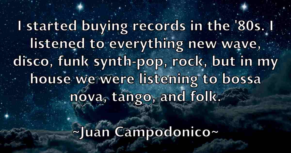 /images/quoteimage/juan-campodonico-fb-438672.jpg