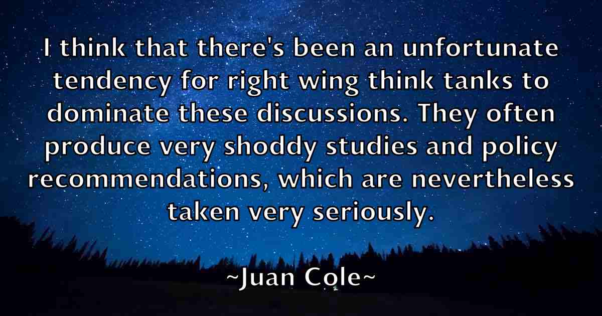 /images/quoteimage/juan-cole-fb-438678.jpg