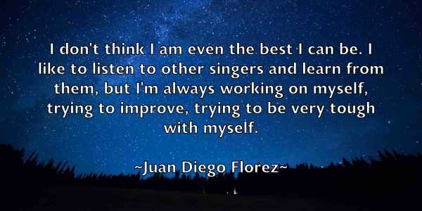 /images/quoteimage/juan-diego-florez-438706.jpg