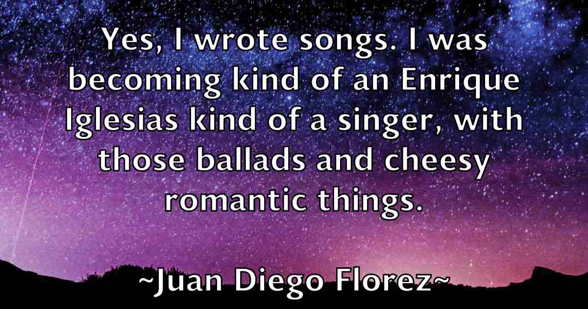 /images/quoteimage/juan-diego-florez-fb-438692.jpg