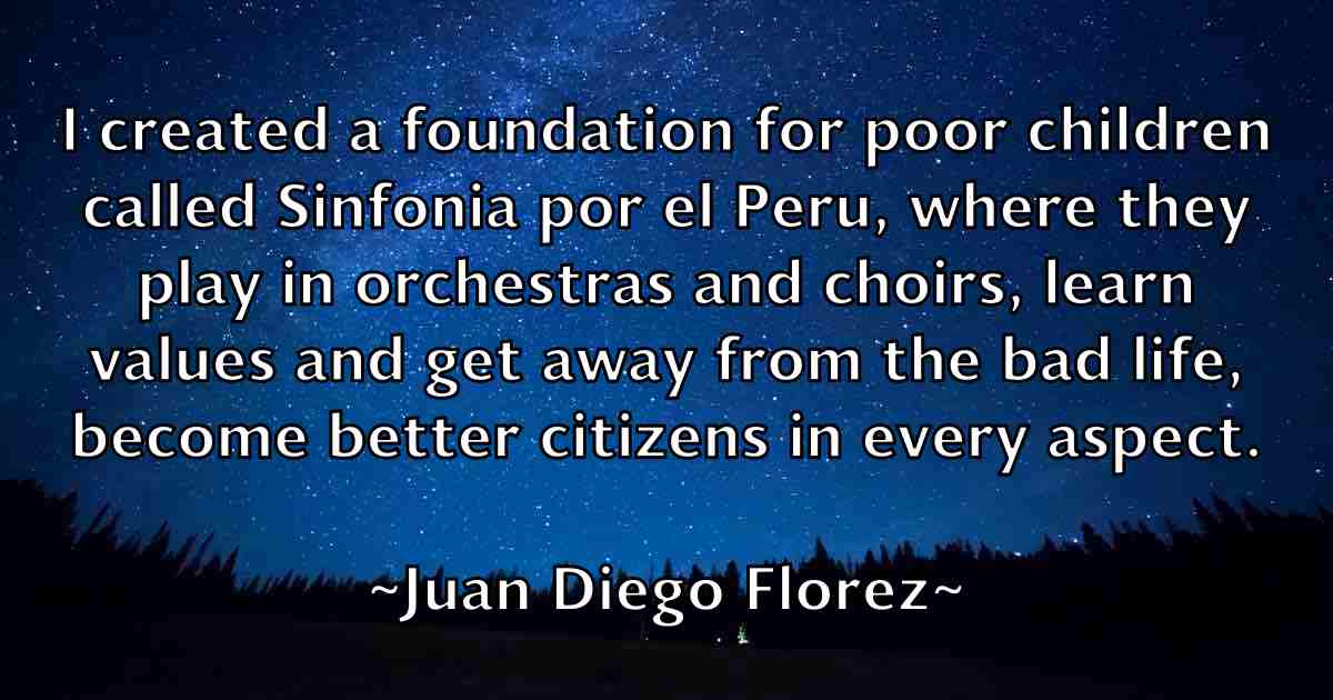 /images/quoteimage/juan-diego-florez-fb-438693.jpg