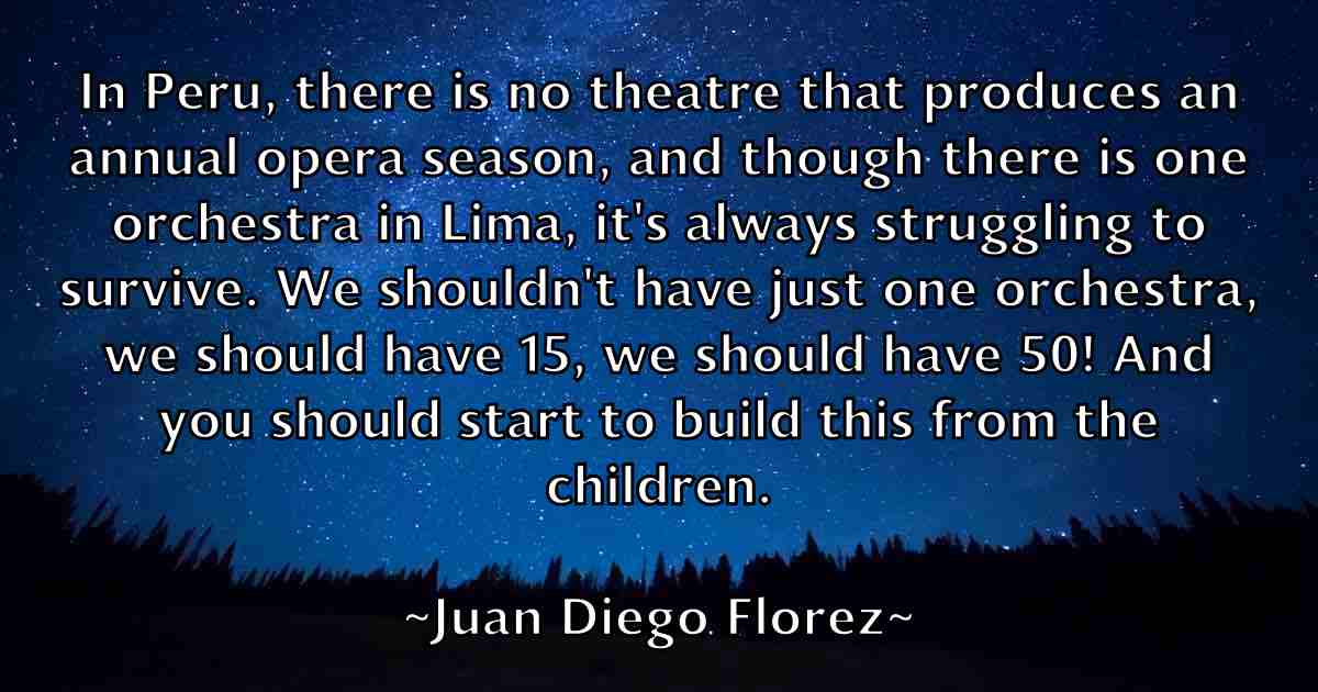 /images/quoteimage/juan-diego-florez-fb-438702.jpg