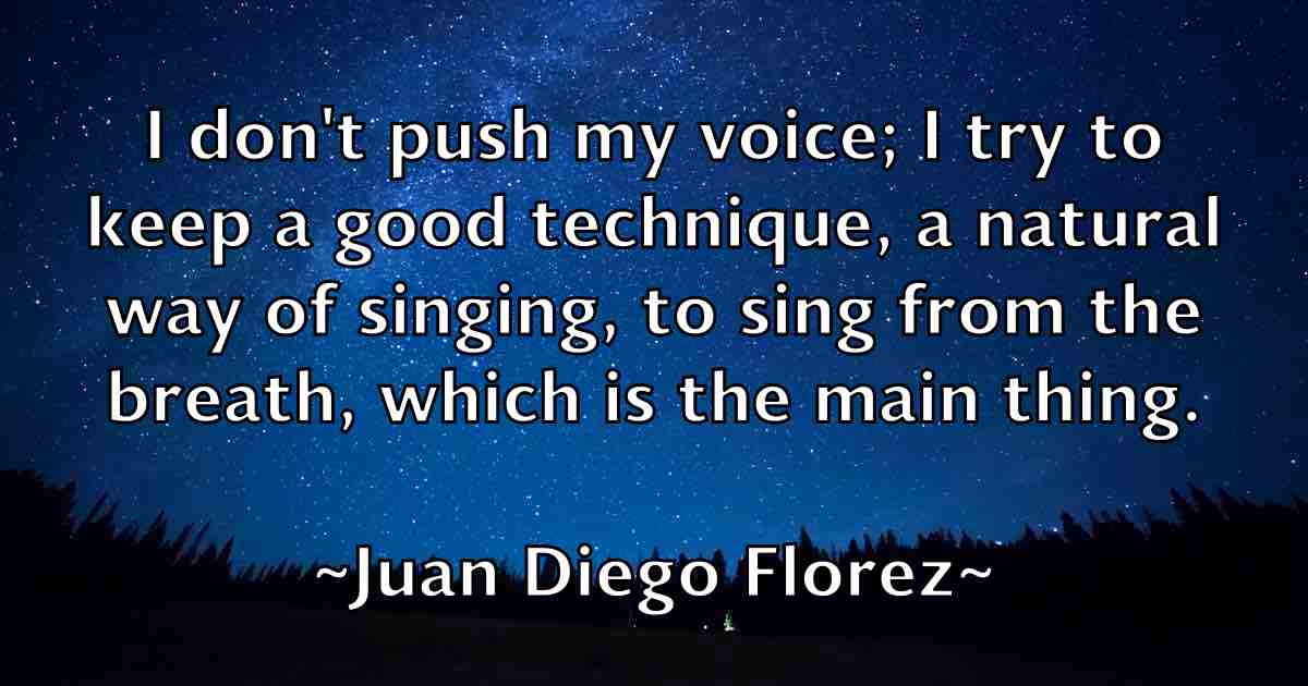 /images/quoteimage/juan-diego-florez-fb-438704.jpg