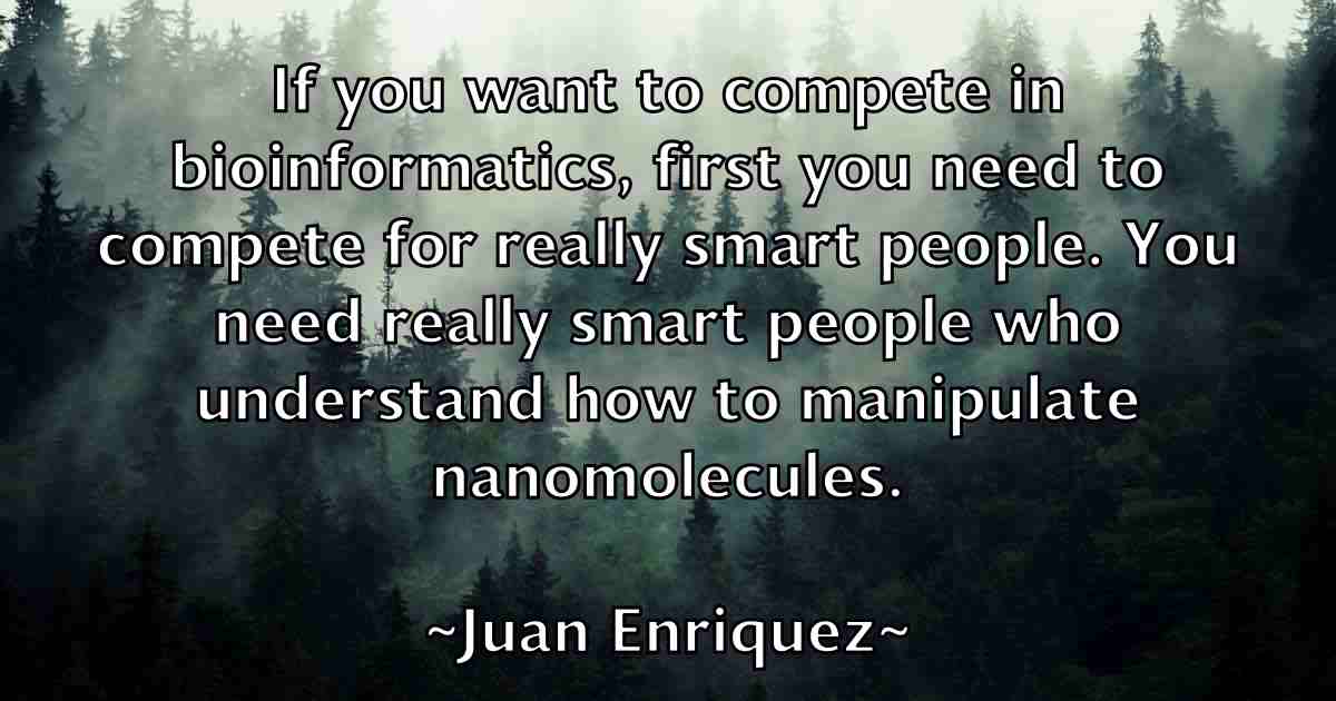 /images/quoteimage/juan-enriquez-fb-438719.jpg