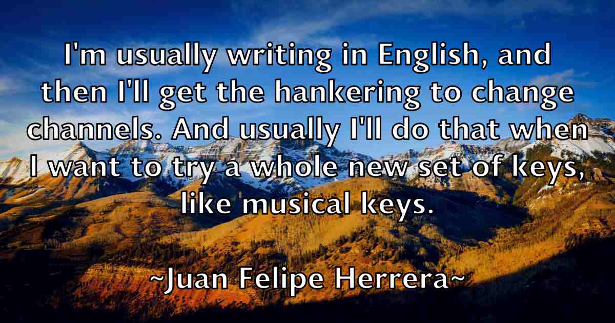 /images/quoteimage/juan-felipe-herrera-fb-438732.jpg