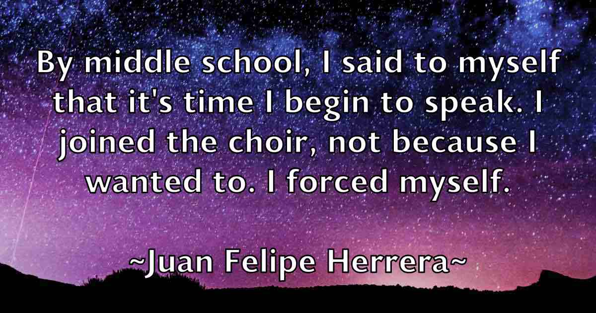 /images/quoteimage/juan-felipe-herrera-fb-438751.jpg