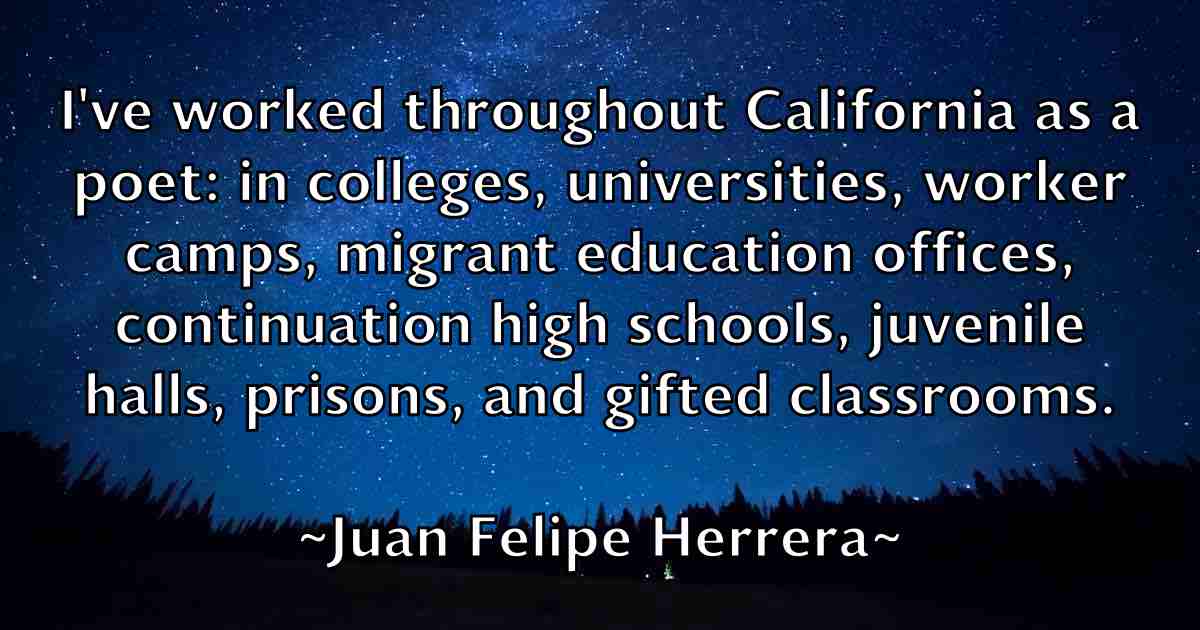 /images/quoteimage/juan-felipe-herrera-fb-438754.jpg