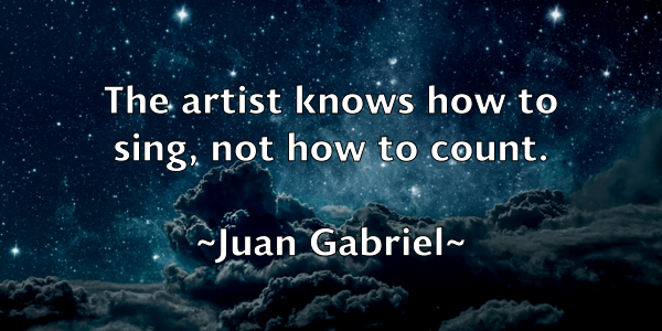 /images/quoteimage/juan-gabriel-438781.jpg