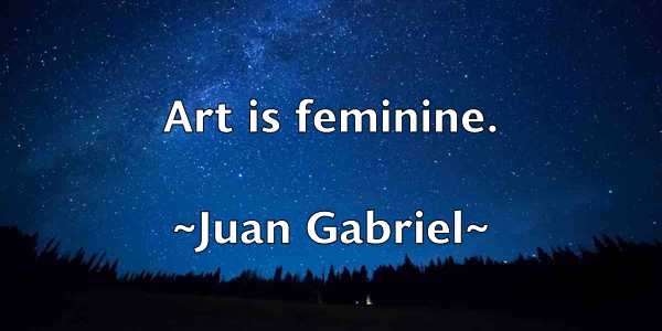 /images/quoteimage/juan-gabriel-438790.jpg