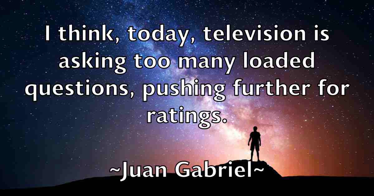 /images/quoteimage/juan-gabriel-fb-438780.jpg