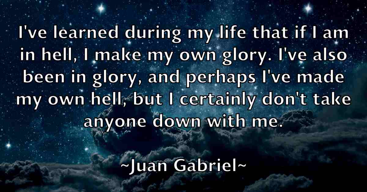 /images/quoteimage/juan-gabriel-fb-438786.jpg