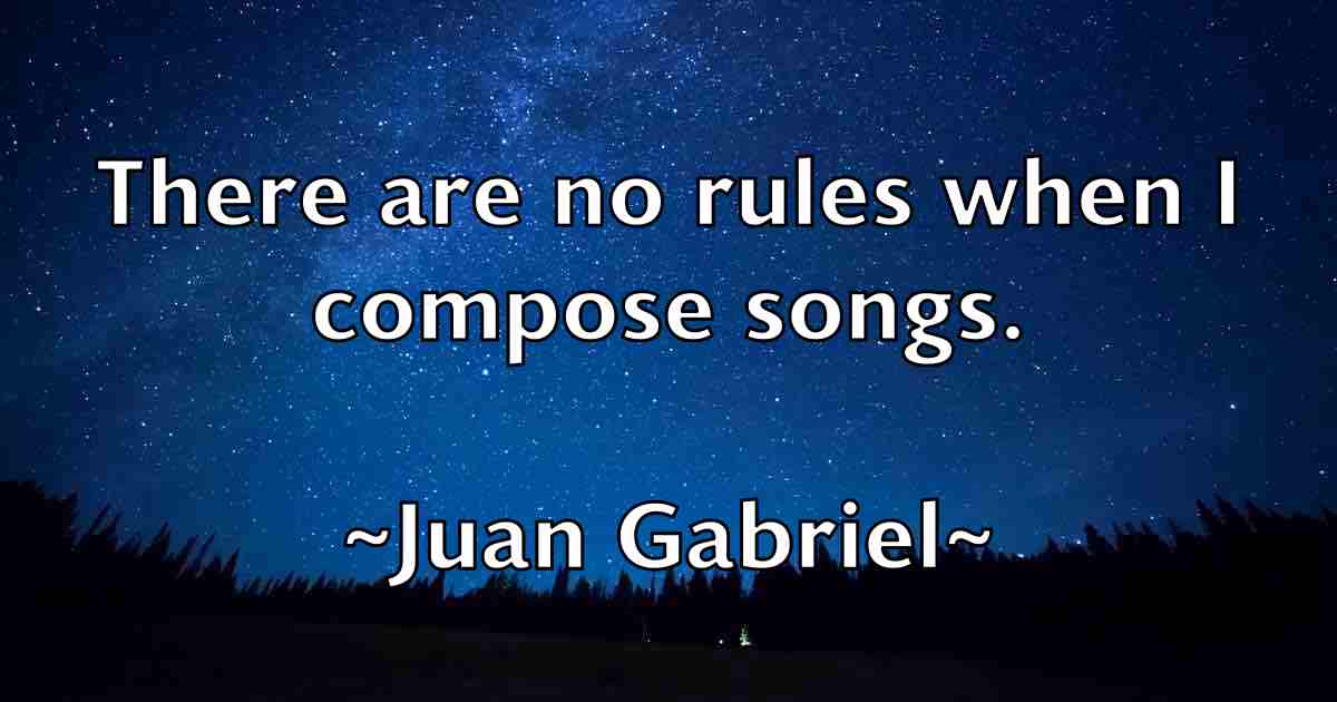 /images/quoteimage/juan-gabriel-fb-438789.jpg