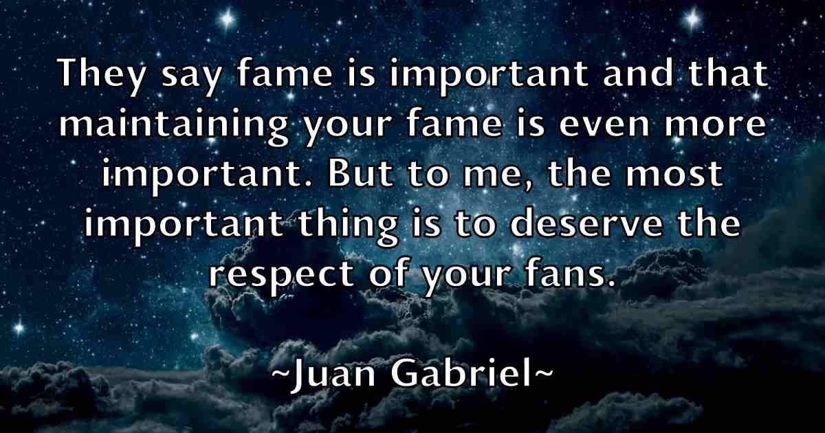 /images/quoteimage/juan-gabriel-fb-438794.jpg