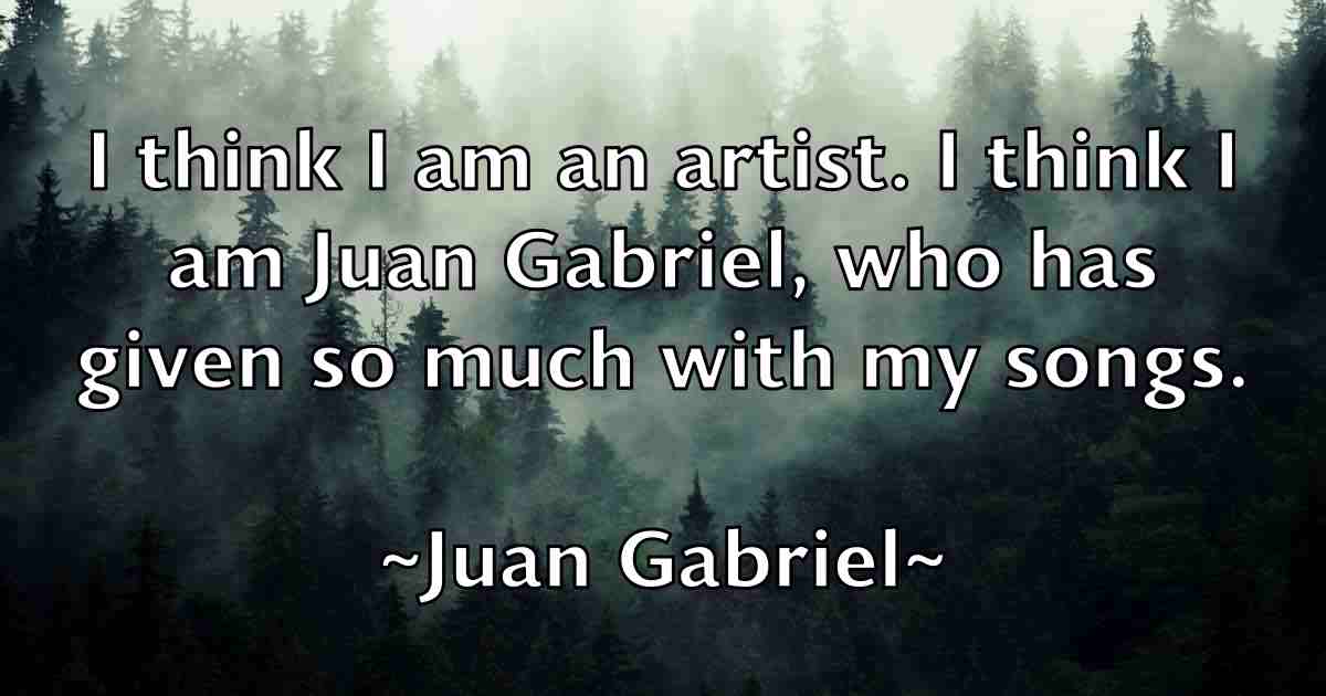 /images/quoteimage/juan-gabriel-fb-438801.jpg